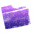 Purple Folder Icon